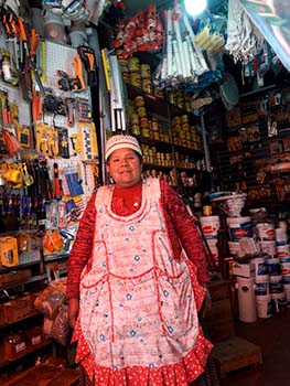 GENTE MOTIVANDO GENTE-BANCO FIE MUJERES 4